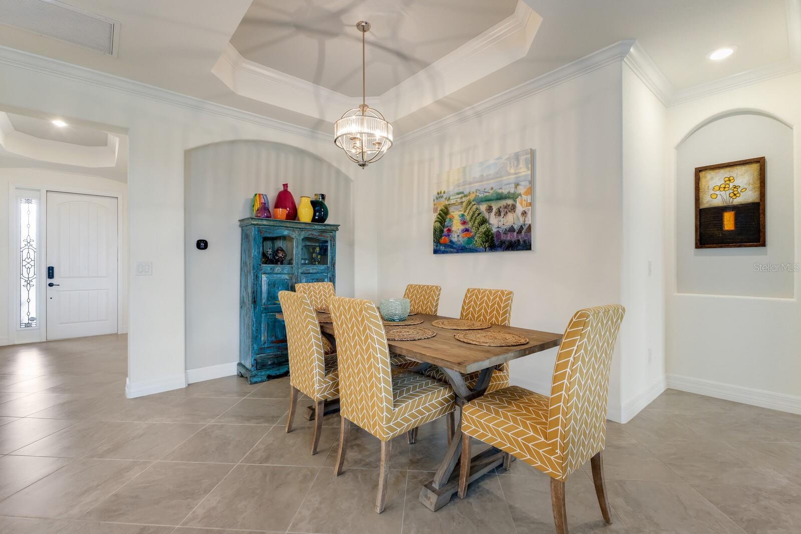5917 CESSNA RUN, LAKEWOOD RANCH, FL, 34211