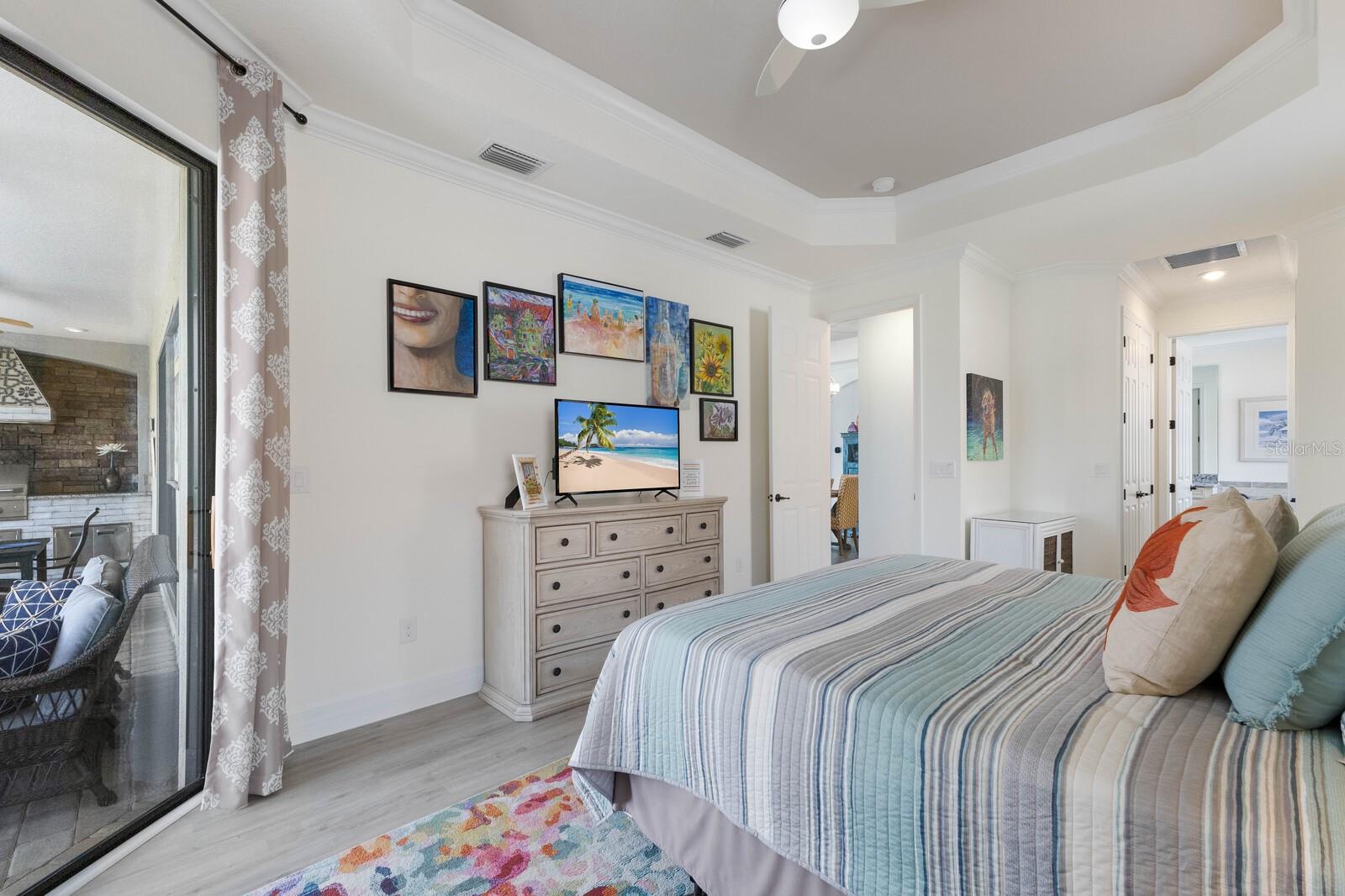 5917 CESSNA RUN, LAKEWOOD RANCH, FL, 34211