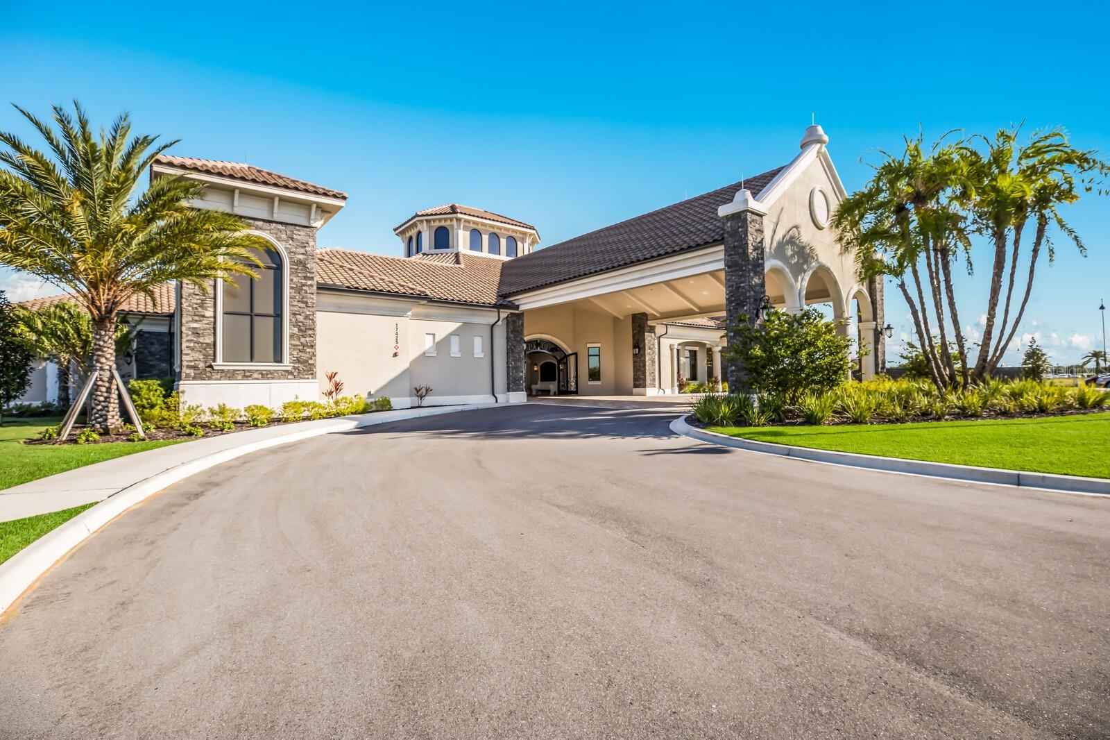 5917 CESSNA RUN, LAKEWOOD RANCH, FL, 34211