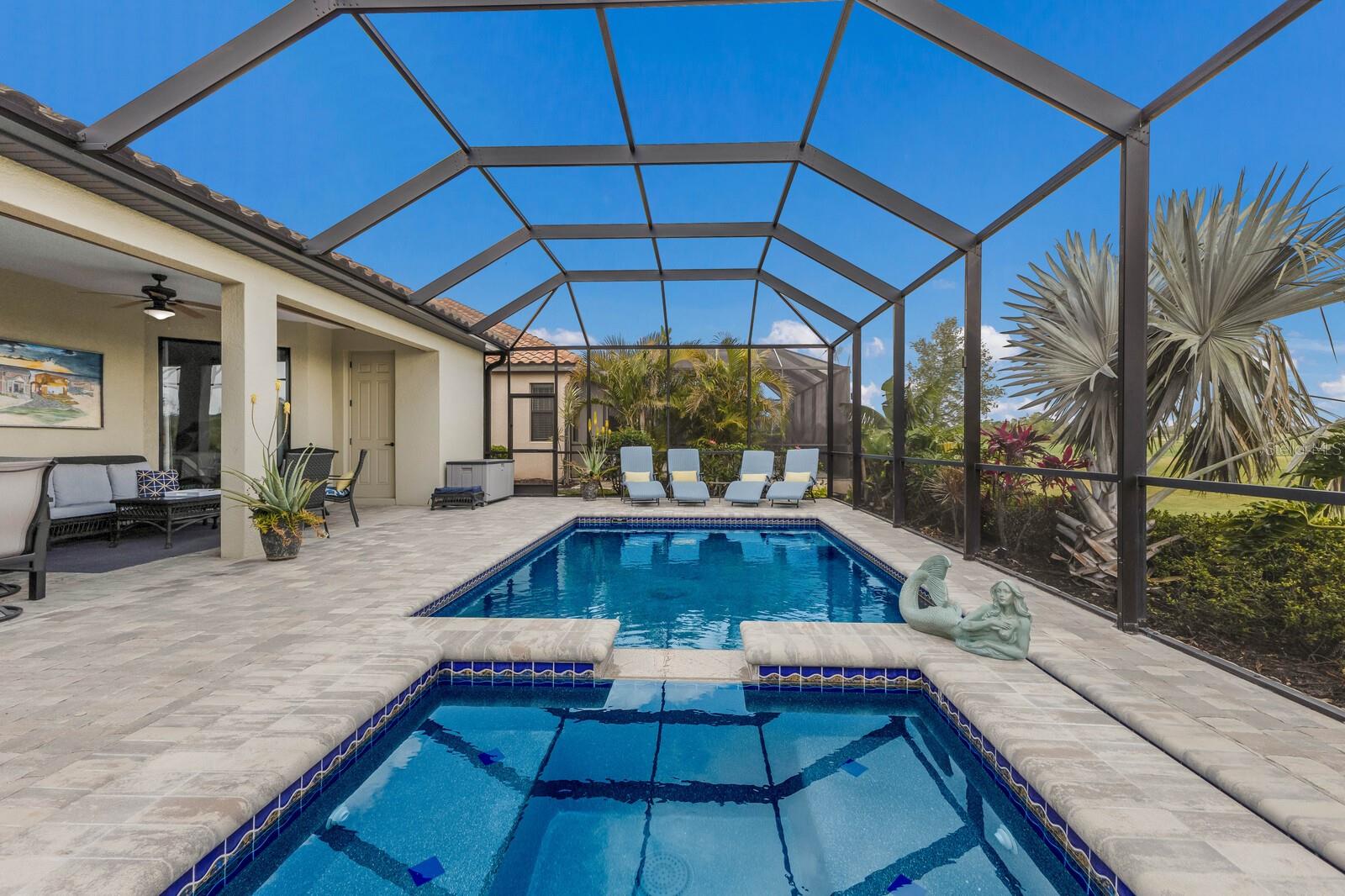 5917 CESSNA RUN, LAKEWOOD RANCH, FL, 34211