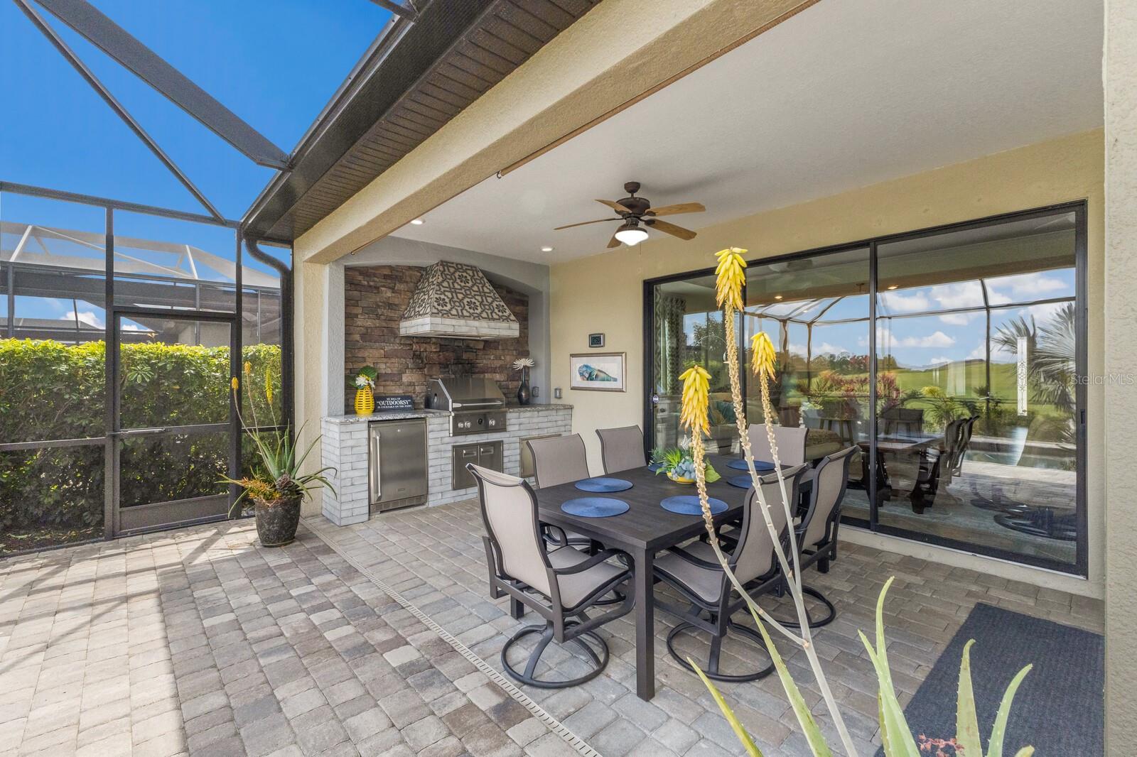 5917 CESSNA RUN, LAKEWOOD RANCH, FL, 34211