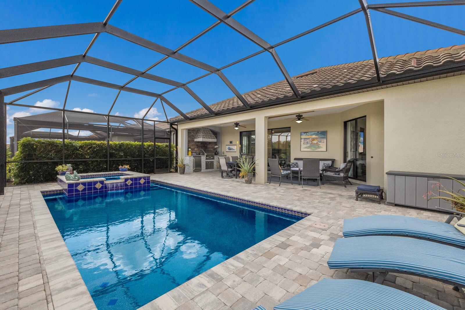 5917 CESSNA RUN, LAKEWOOD RANCH, FL, 34211