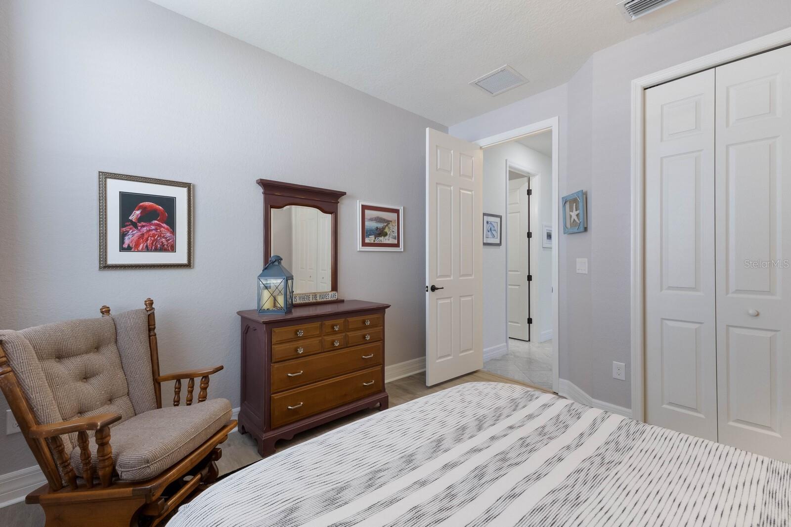 5917 CESSNA RUN, LAKEWOOD RANCH, FL, 34211