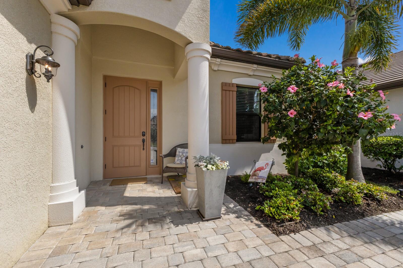 5917 CESSNA RUN, LAKEWOOD RANCH, FL, 34211
