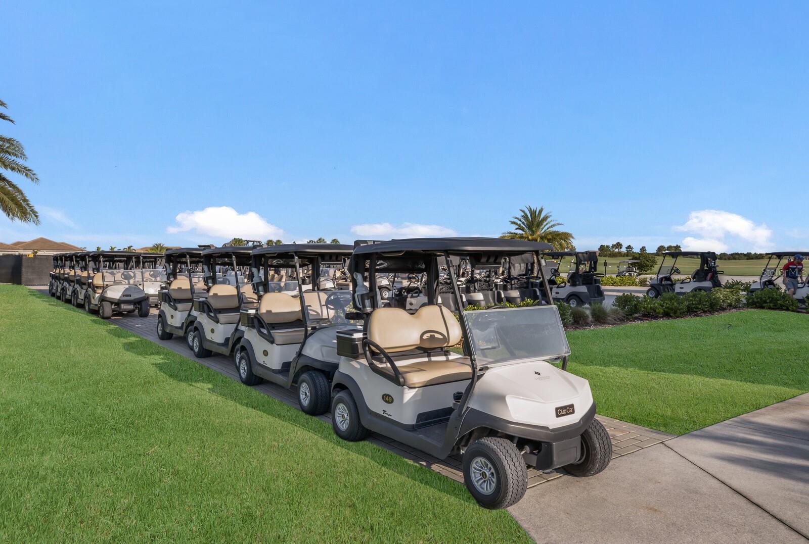 5917 CESSNA RUN, LAKEWOOD RANCH, FL, 34211
