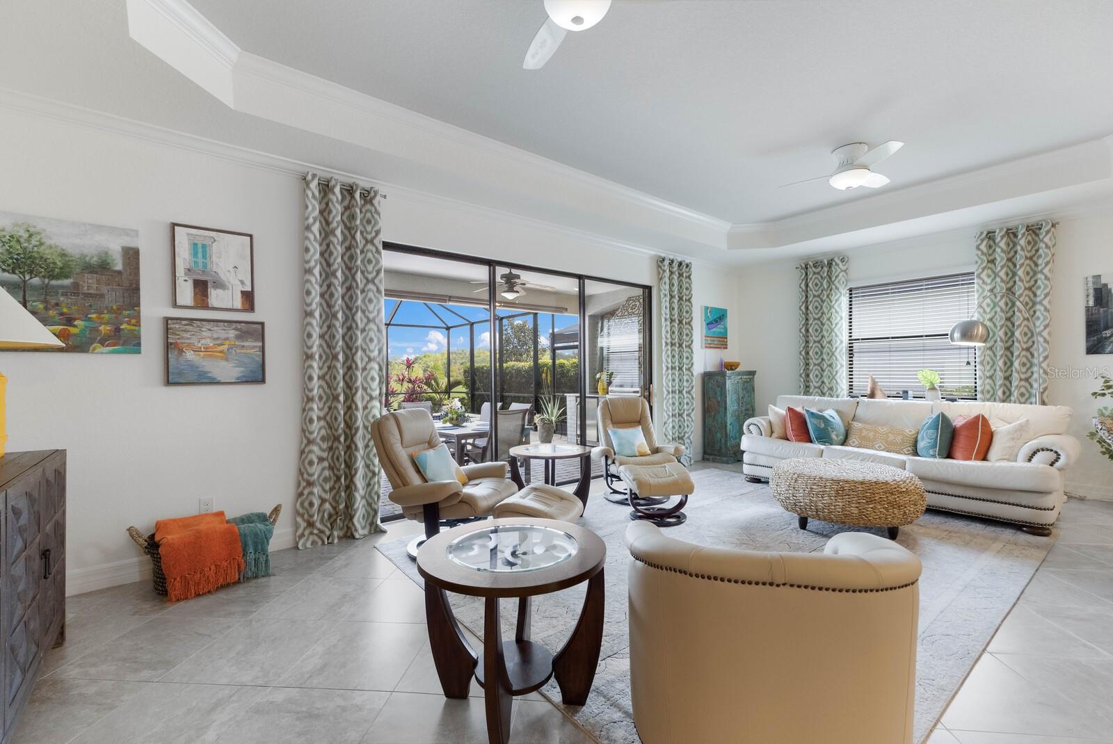 5917 CESSNA RUN, LAKEWOOD RANCH, FL, 34211