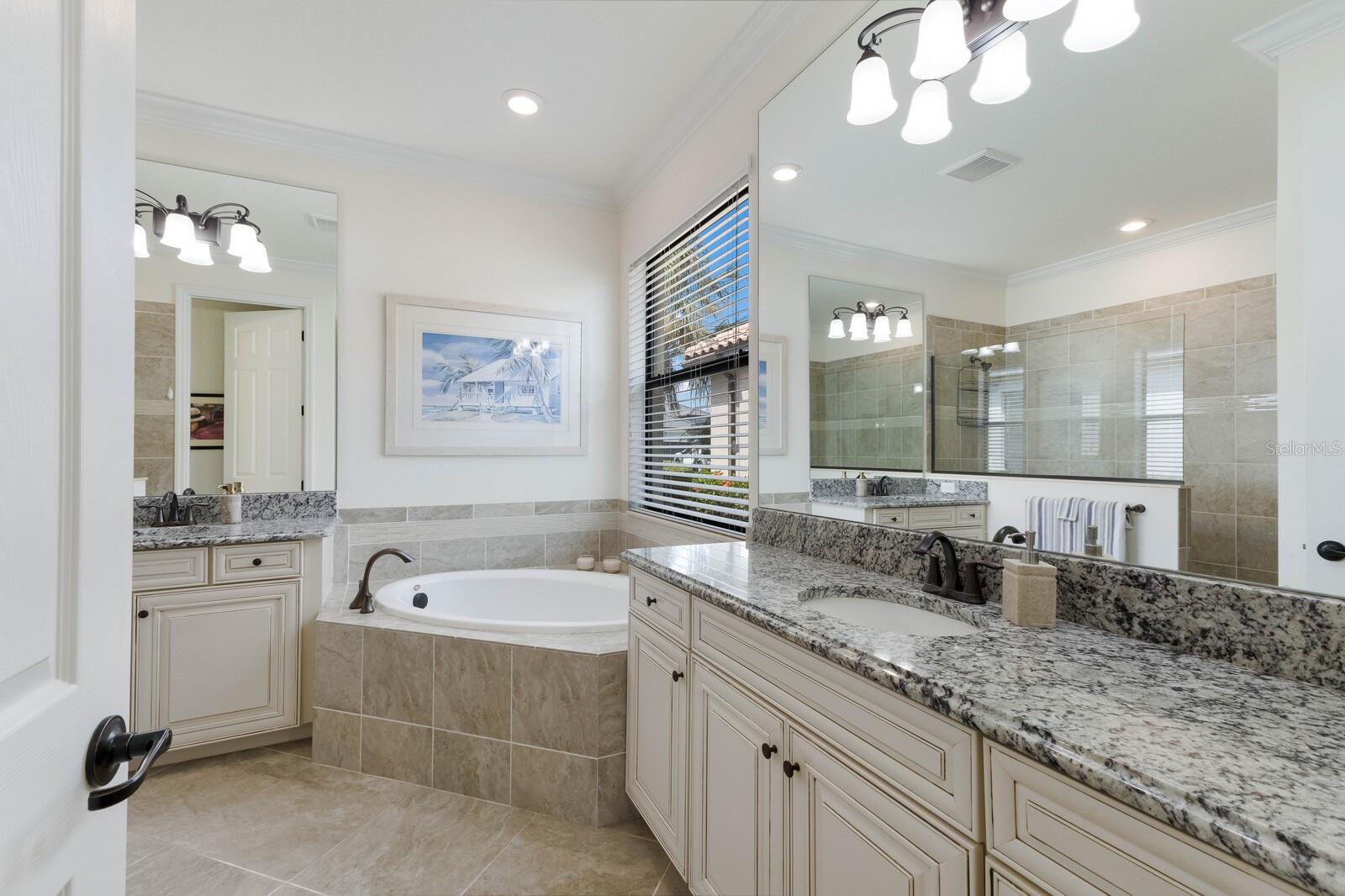 5917 CESSNA RUN, LAKEWOOD RANCH, FL, 34211