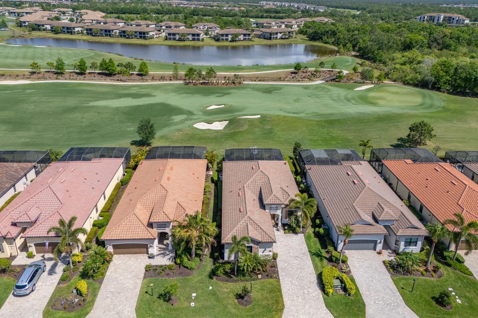 5917 CESSNA RUN, LAKEWOOD RANCH, FL, 34211