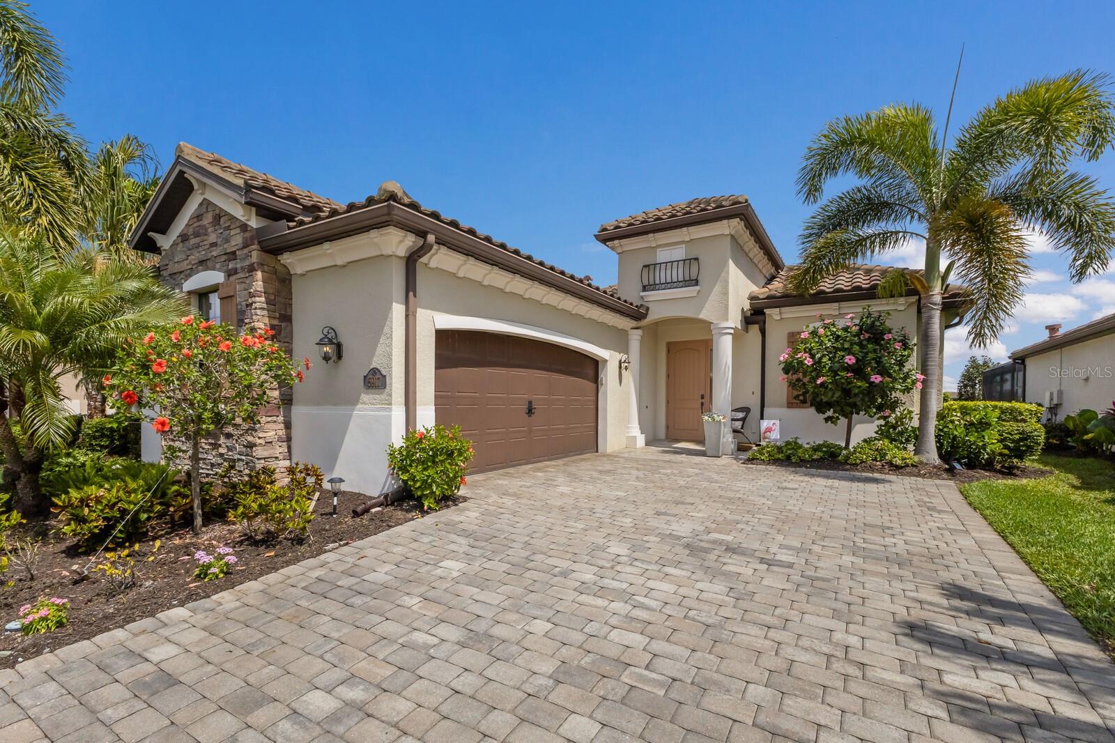 5917 CESSNA RUN, LAKEWOOD RANCH, FL, 34211