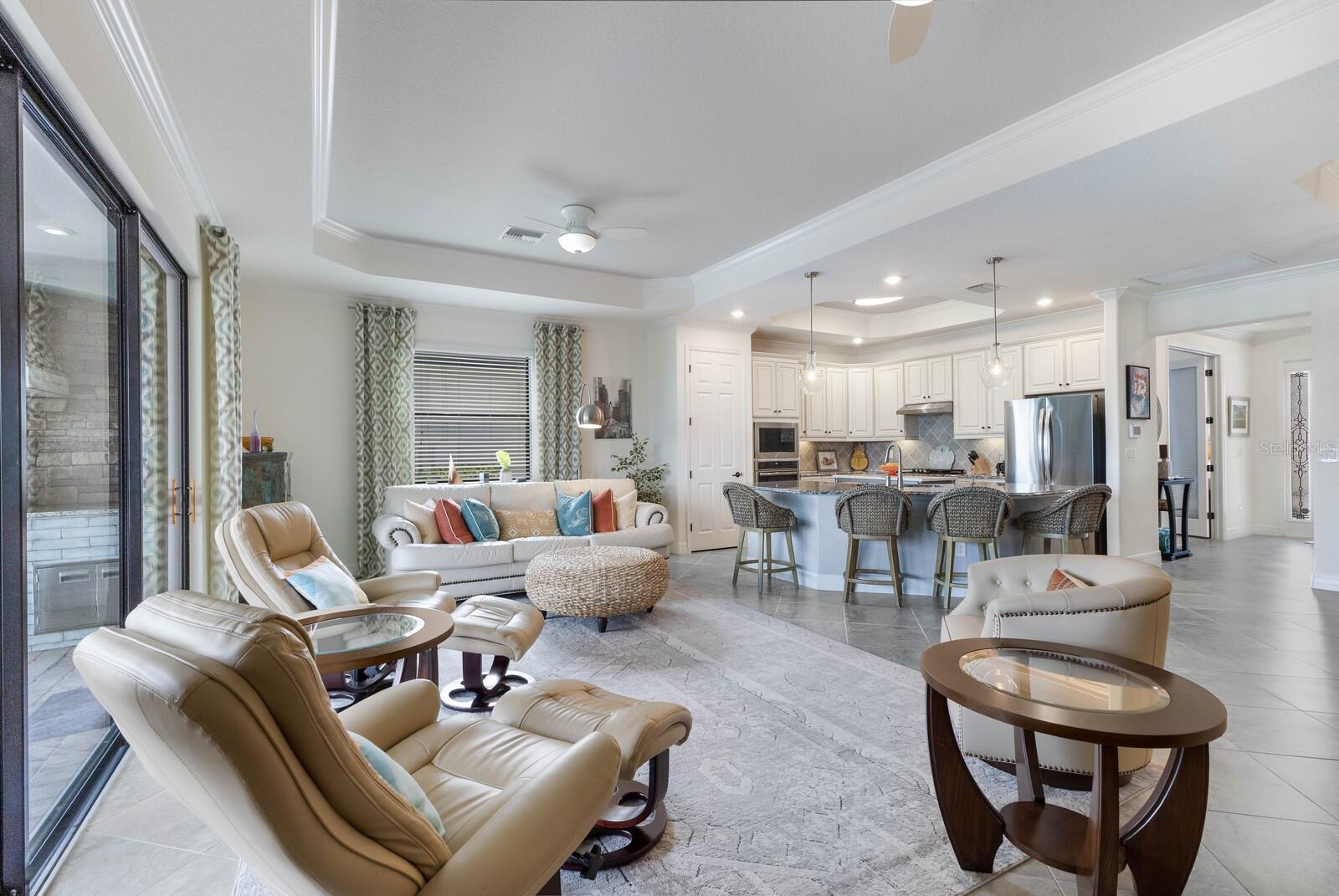5917 CESSNA RUN, LAKEWOOD RANCH, FL, 34211