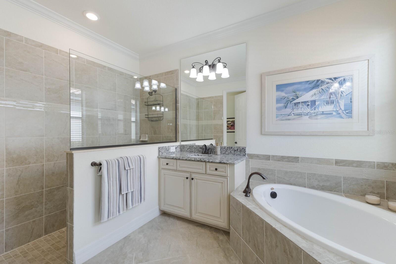 5917 CESSNA RUN, LAKEWOOD RANCH, FL, 34211