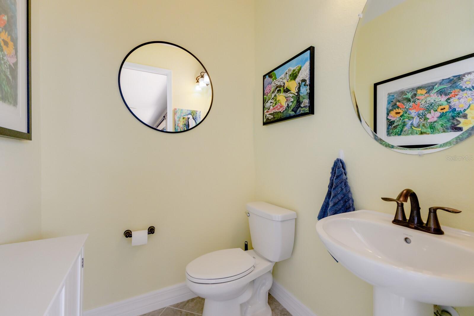 5917 CESSNA RUN, LAKEWOOD RANCH, FL, 34211