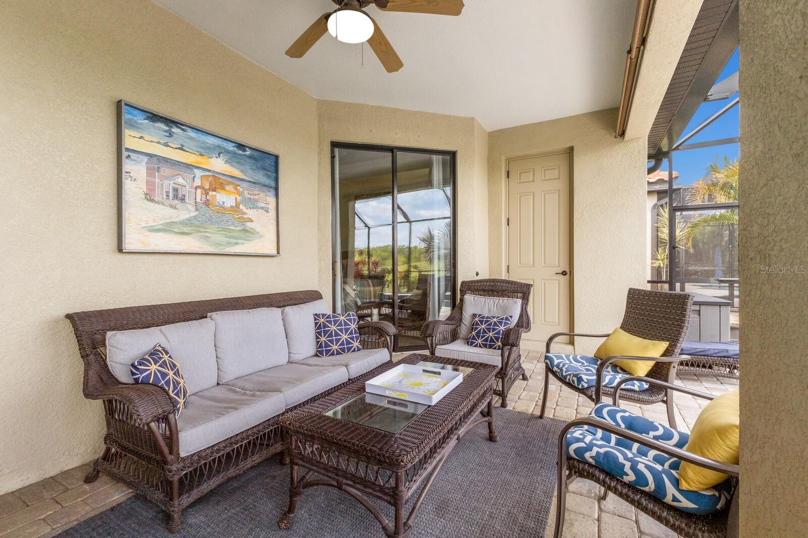 5917 CESSNA RUN, LAKEWOOD RANCH, FL, 34211