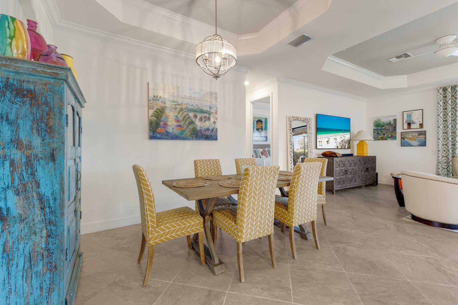 5917 CESSNA RUN, LAKEWOOD RANCH, FL, 34211
