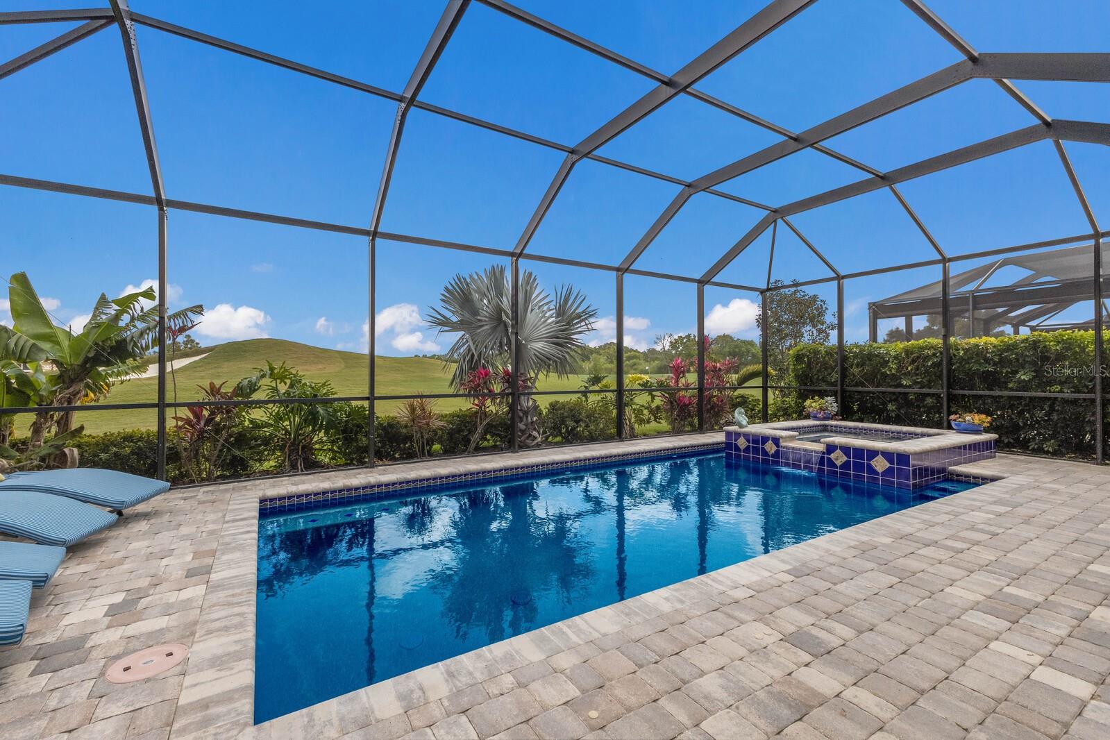 5917 CESSNA RUN, LAKEWOOD RANCH, FL, 34211