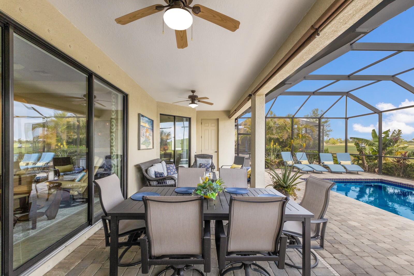 5917 CESSNA RUN, LAKEWOOD RANCH, FL, 34211