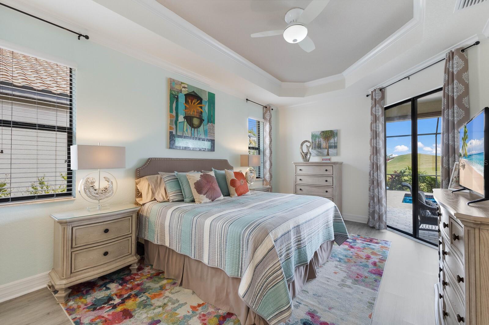 5917 CESSNA RUN, LAKEWOOD RANCH, FL, 34211
