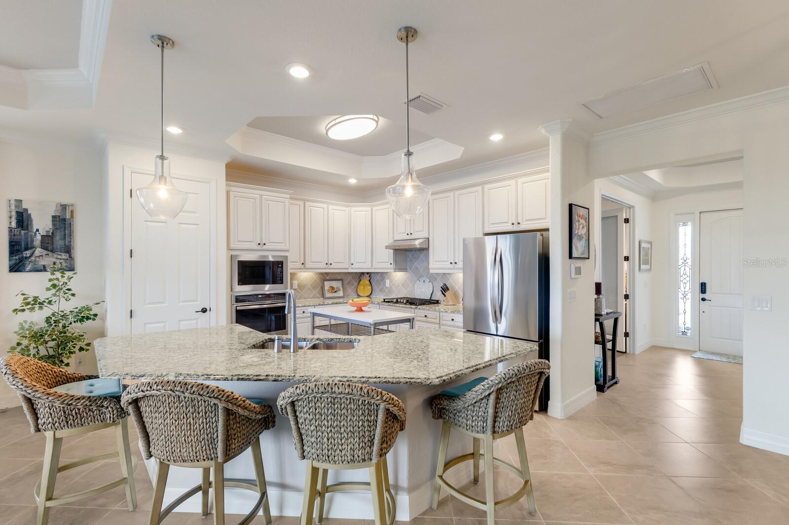 5917 CESSNA RUN, LAKEWOOD RANCH, FL, 34211