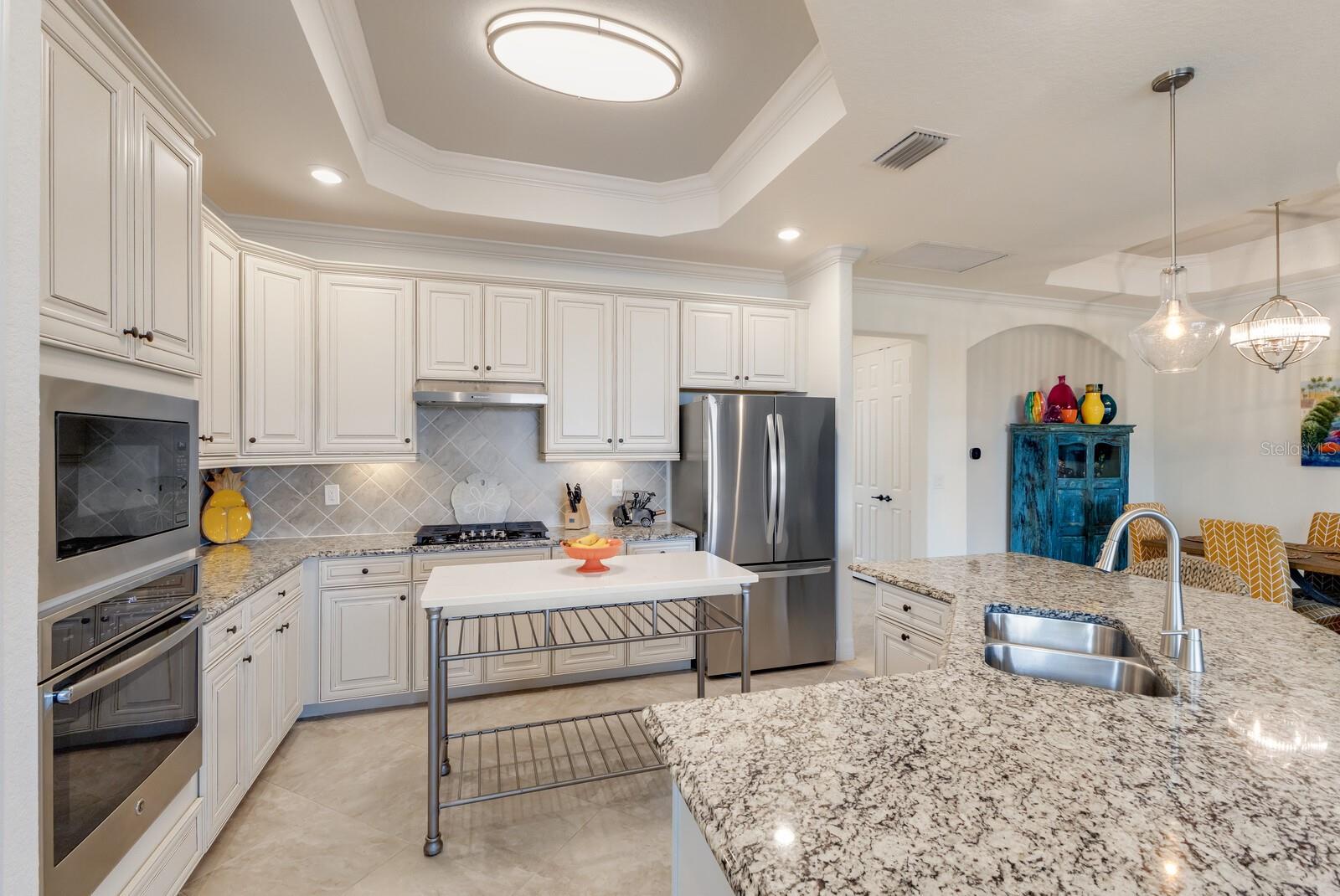 5917 CESSNA RUN, LAKEWOOD RANCH, FL, 34211