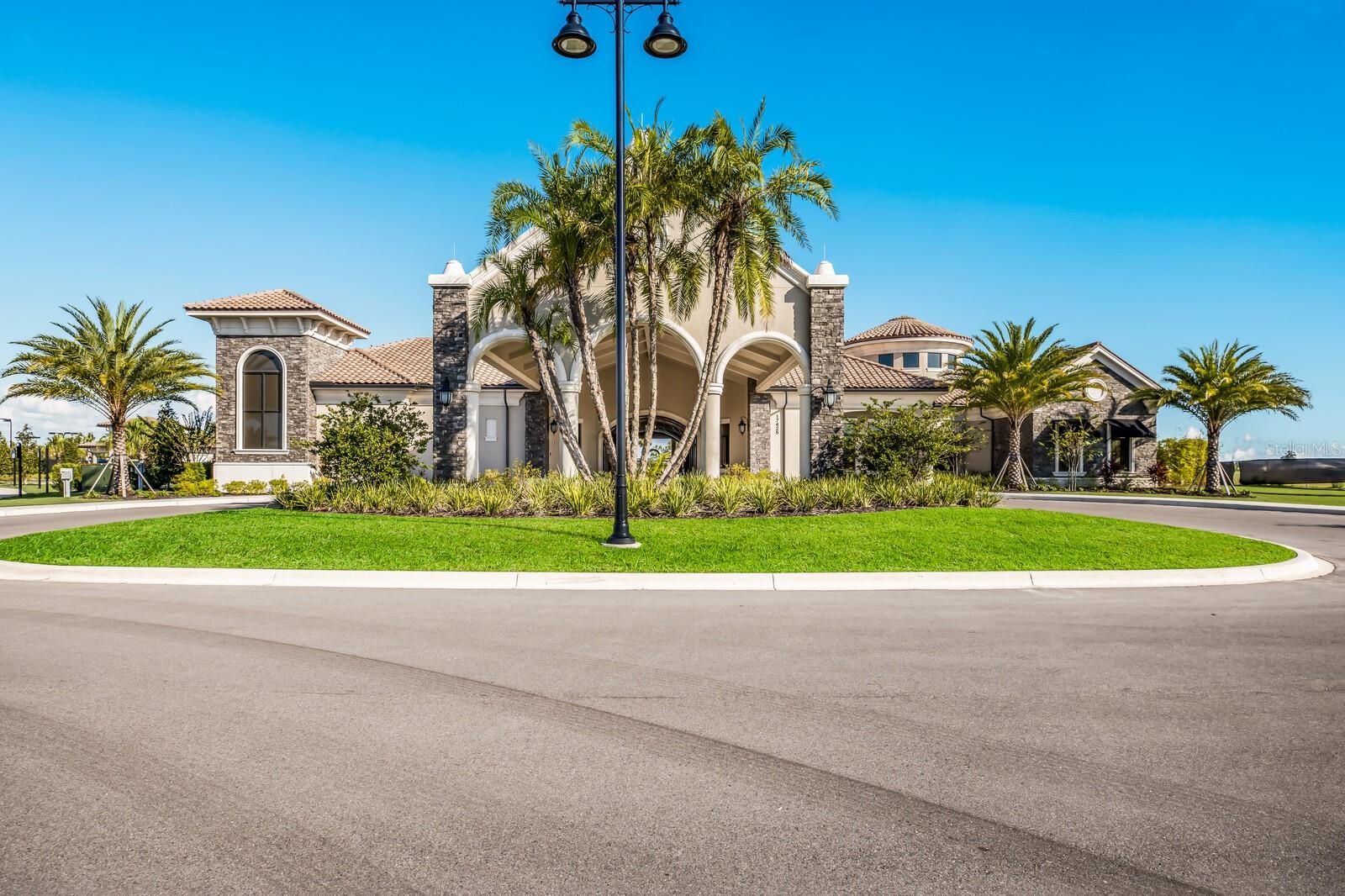 5917 CESSNA RUN, LAKEWOOD RANCH, FL, 34211