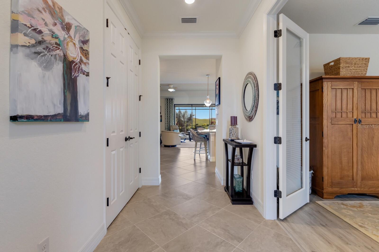 5917 CESSNA RUN, LAKEWOOD RANCH, FL, 34211