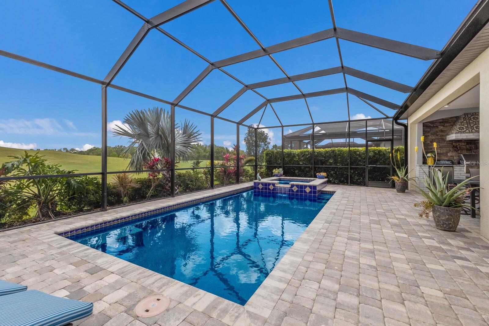 5917 CESSNA RUN, LAKEWOOD RANCH, FL, 34211