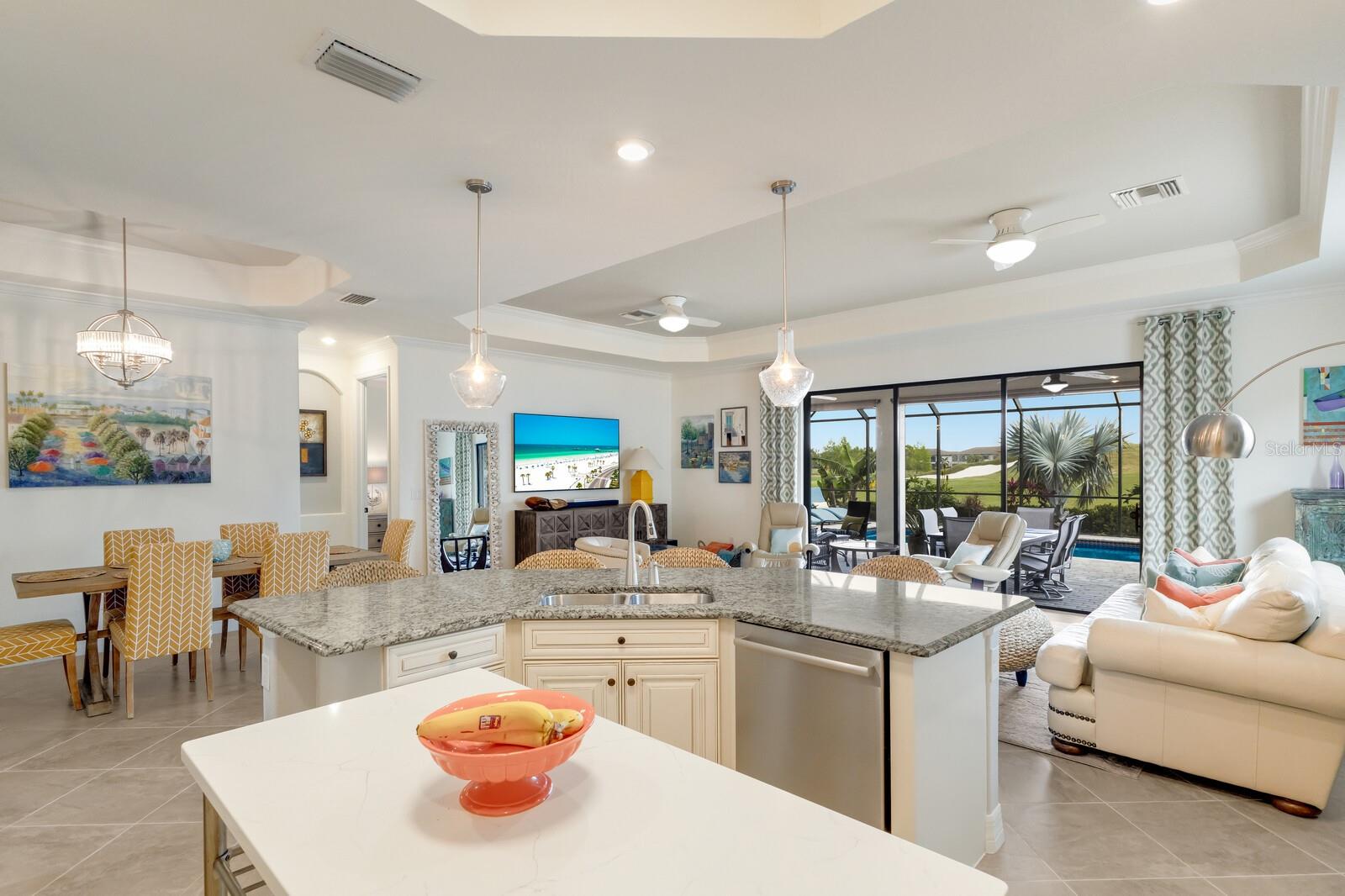 5917 CESSNA RUN, LAKEWOOD RANCH, FL, 34211