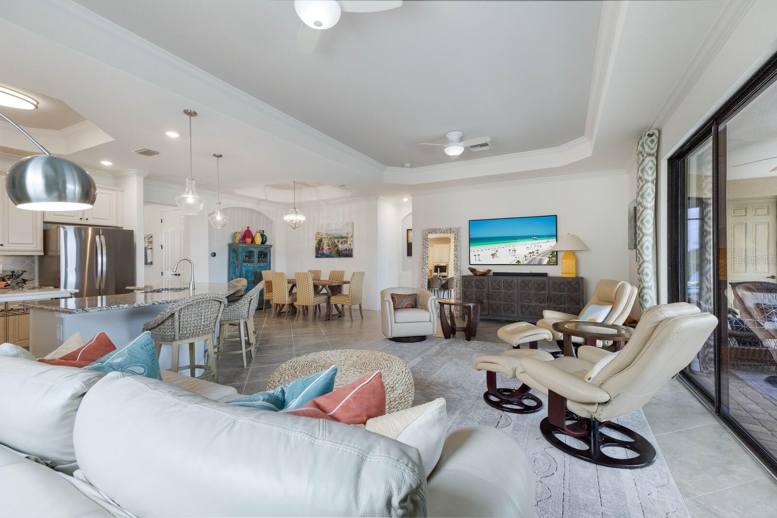 5917 CESSNA RUN, LAKEWOOD RANCH, FL, 34211