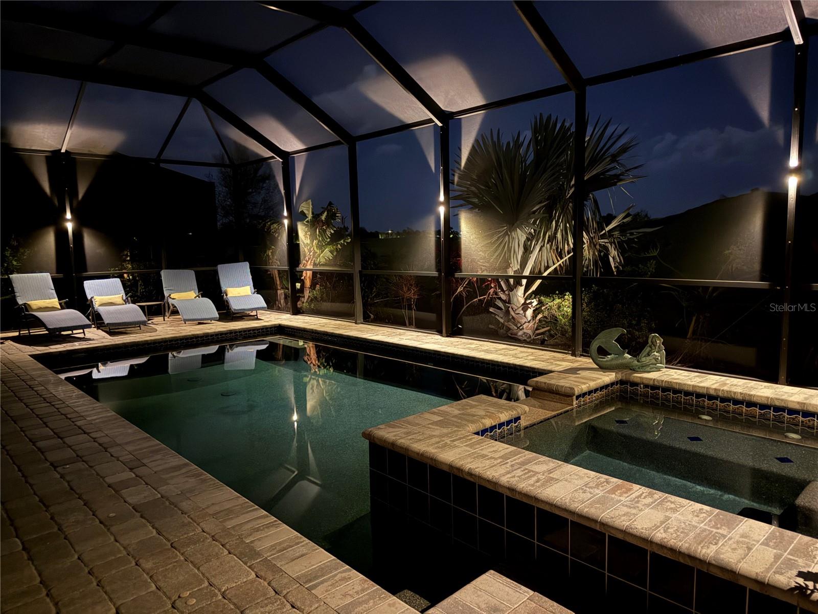 5917 CESSNA RUN, LAKEWOOD RANCH, FL, 34211