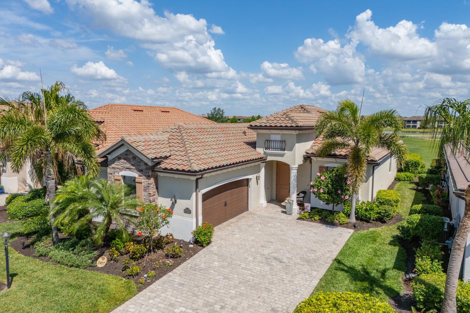 5917 CESSNA RUN, LAKEWOOD RANCH, FL, 34211