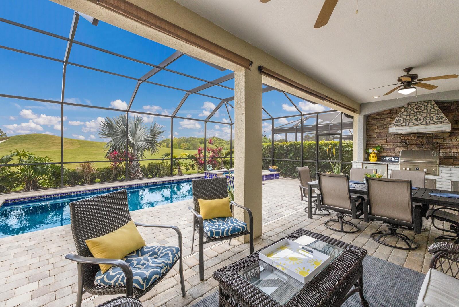 5917 CESSNA RUN, LAKEWOOD RANCH, FL, 34211