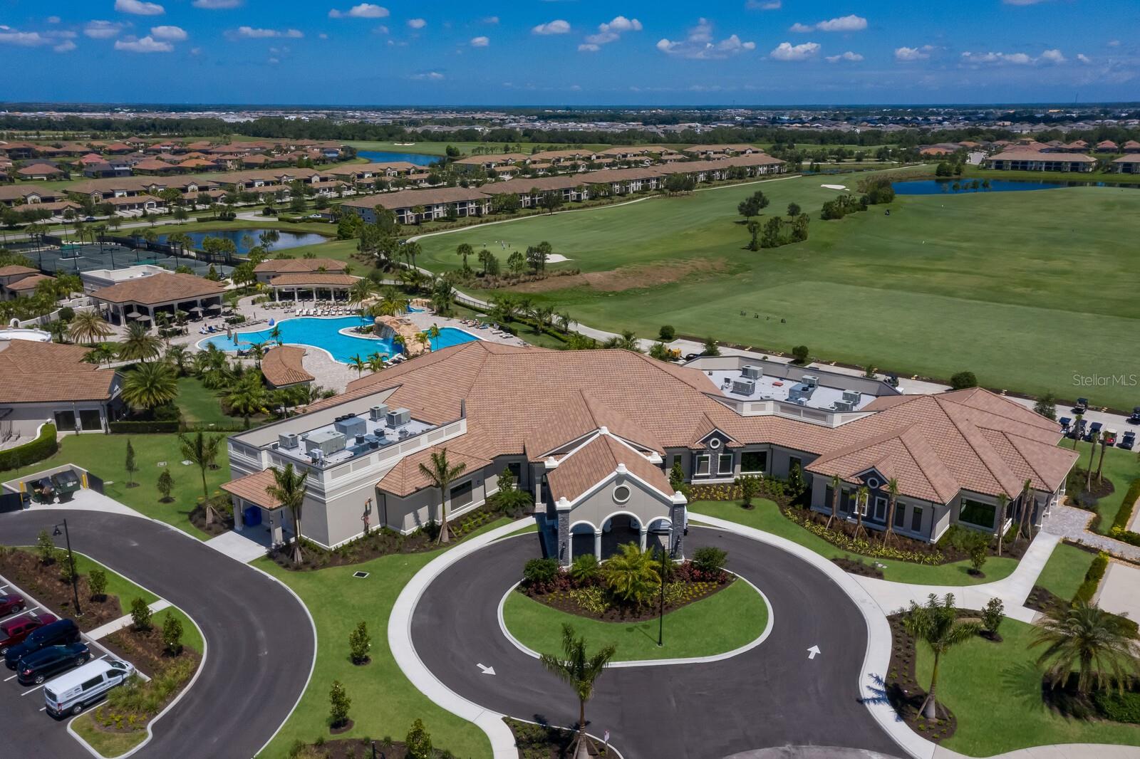 5917 CESSNA RUN, LAKEWOOD RANCH, FL, 34211
