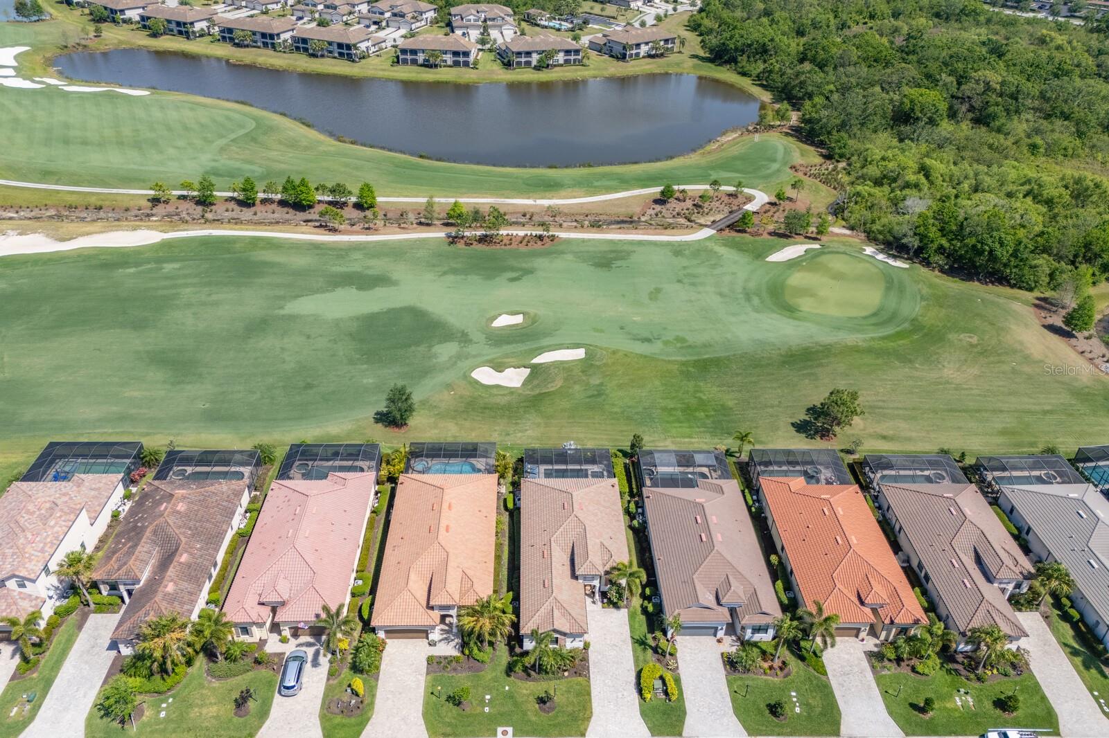 5917 CESSNA RUN, LAKEWOOD RANCH, FL, 34211