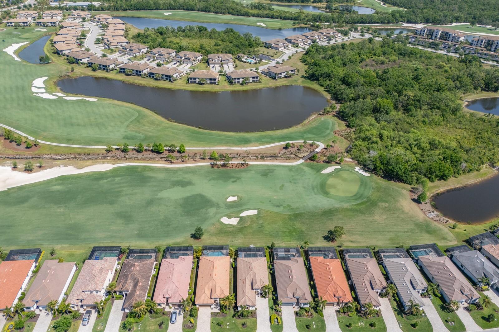 5917 CESSNA RUN, LAKEWOOD RANCH, FL, 34211