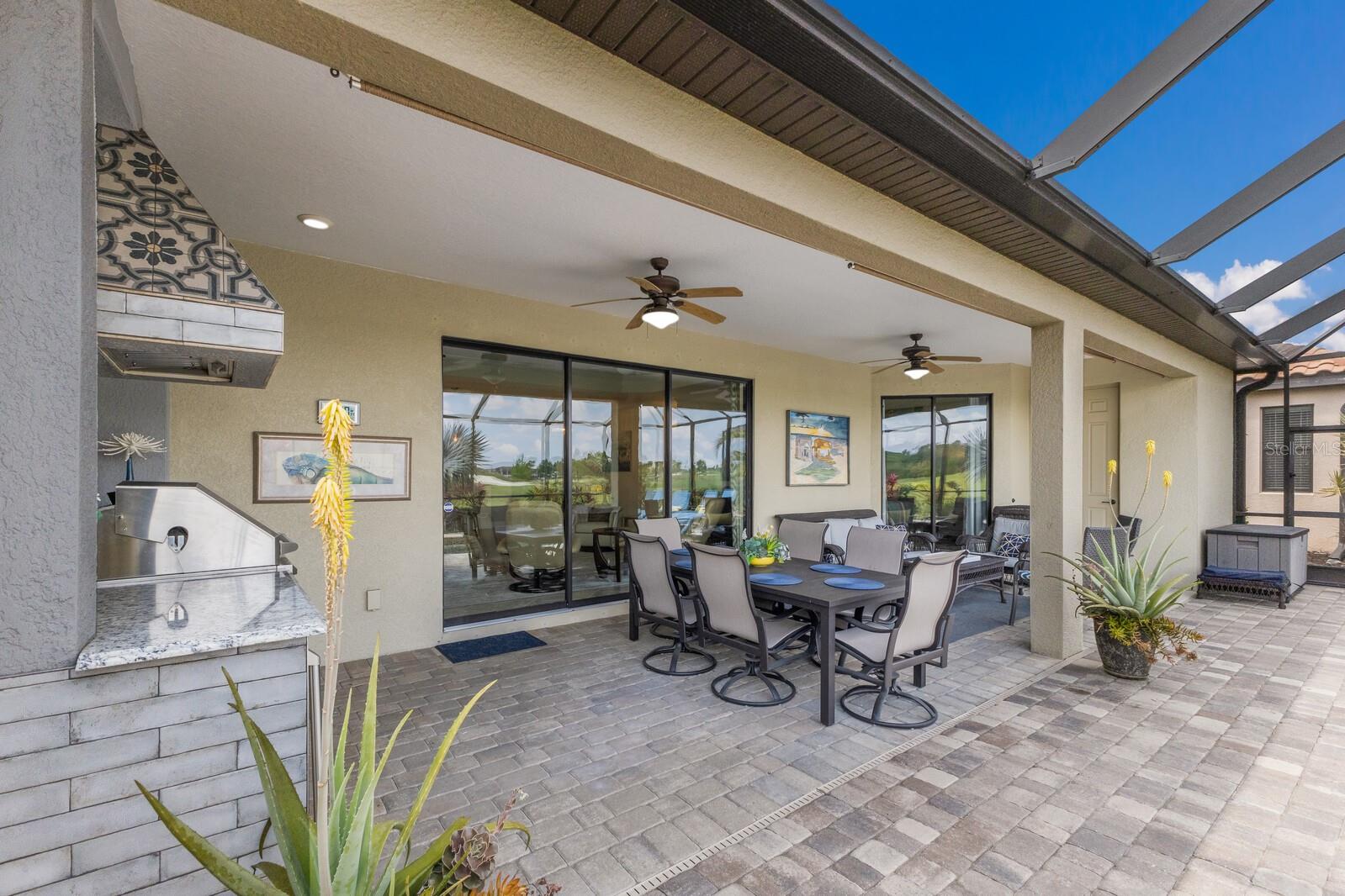 5917 CESSNA RUN, LAKEWOOD RANCH, FL, 34211