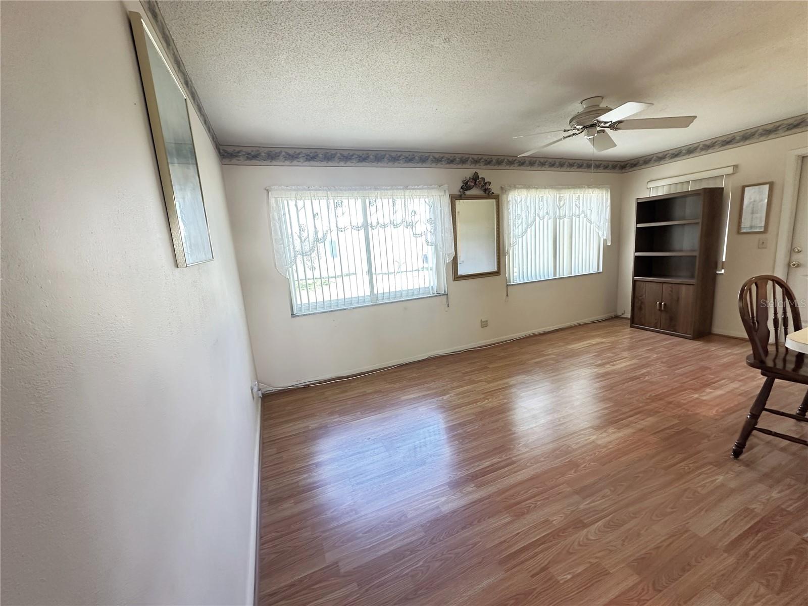 10162 42ND WAY N, PINELLAS PARK, FL, 33782