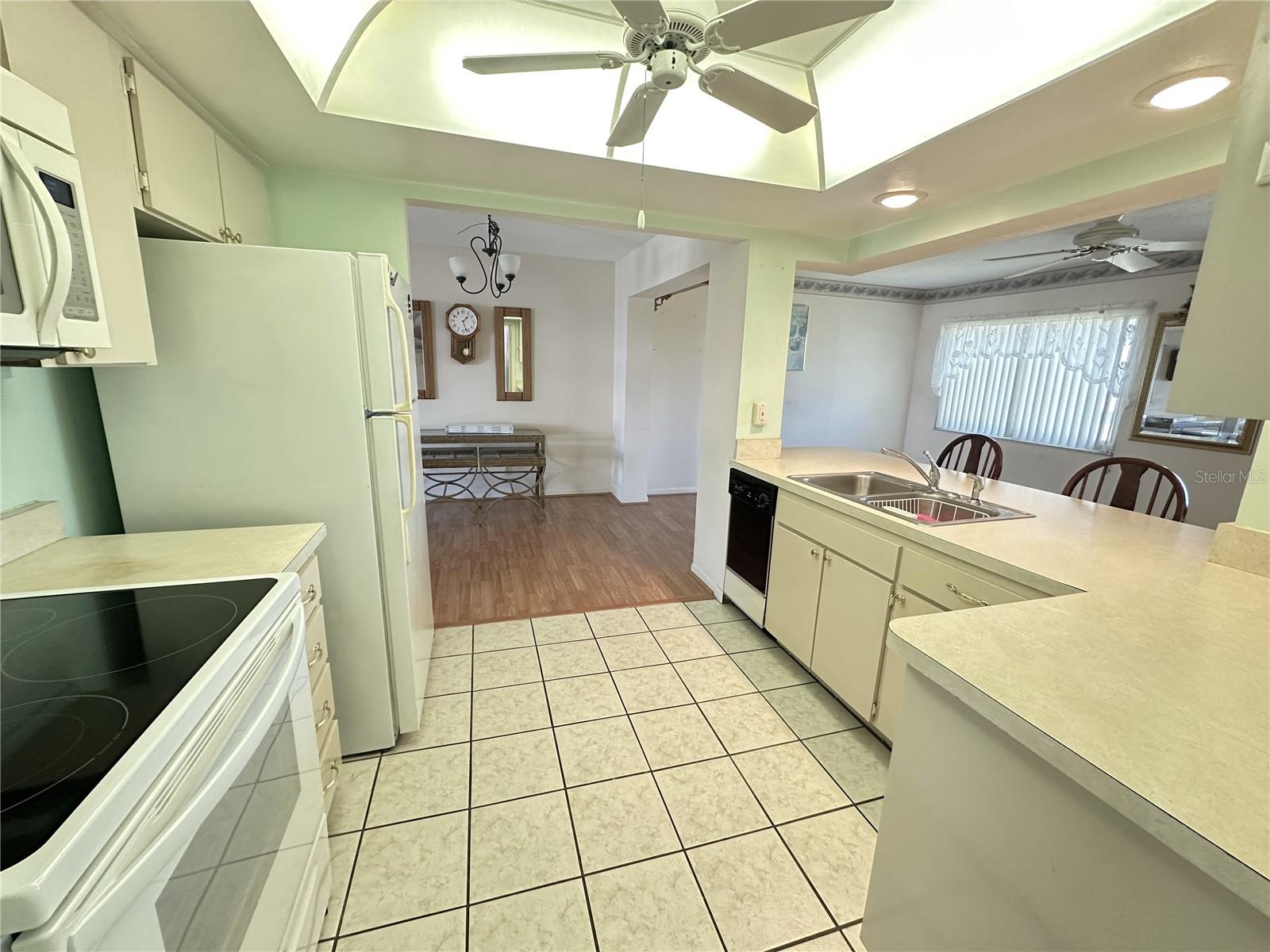 10162 42ND WAY N, PINELLAS PARK, FL, 33782