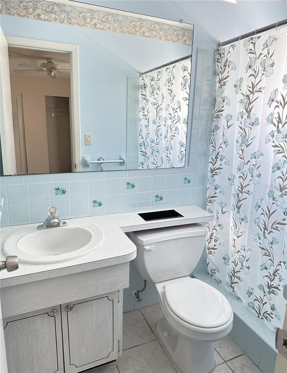 10162 42ND WAY N, PINELLAS PARK, FL, 33782