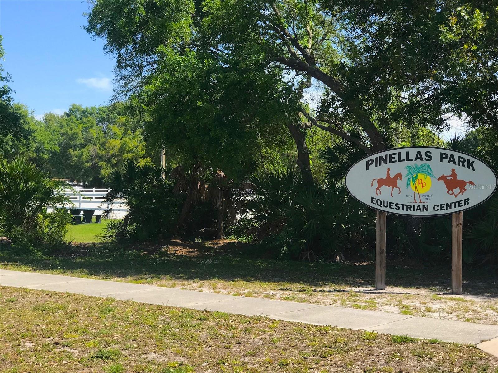 10162 42ND WAY N, PINELLAS PARK, FL, 33782