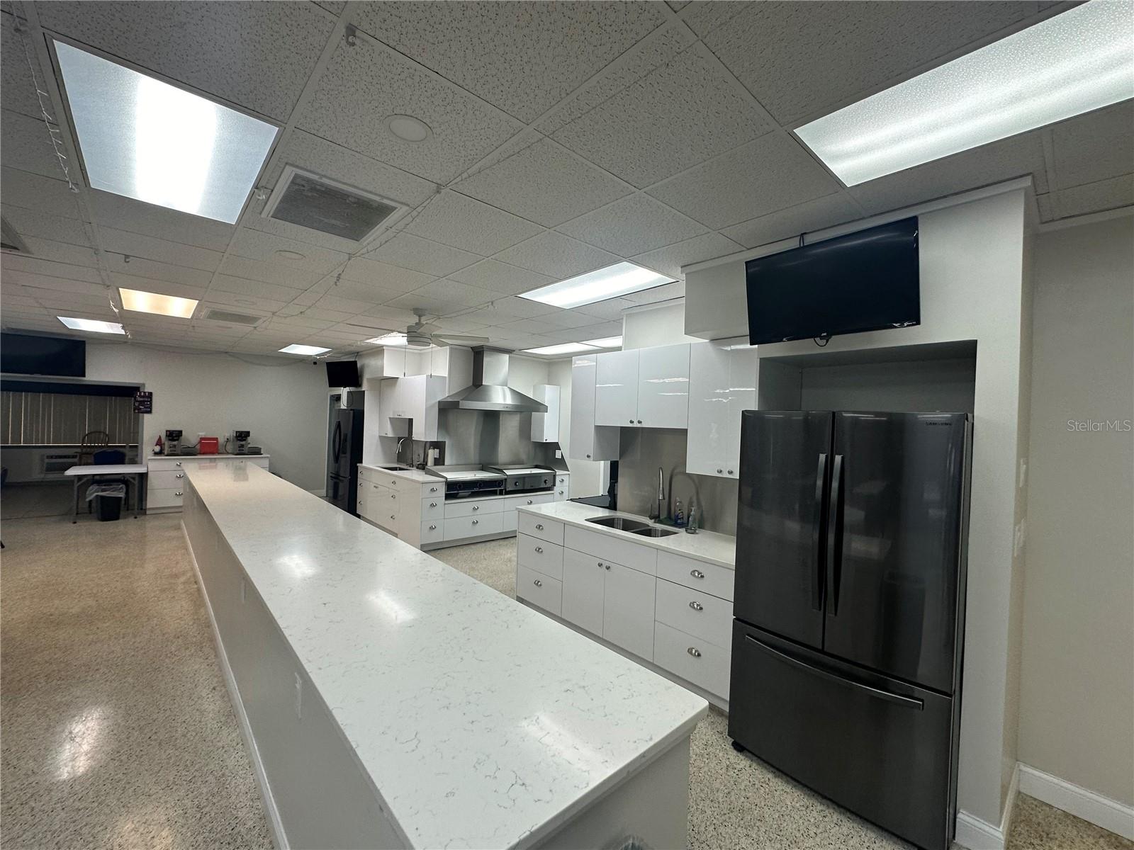10162 42ND WAY N, PINELLAS PARK, FL, 33782