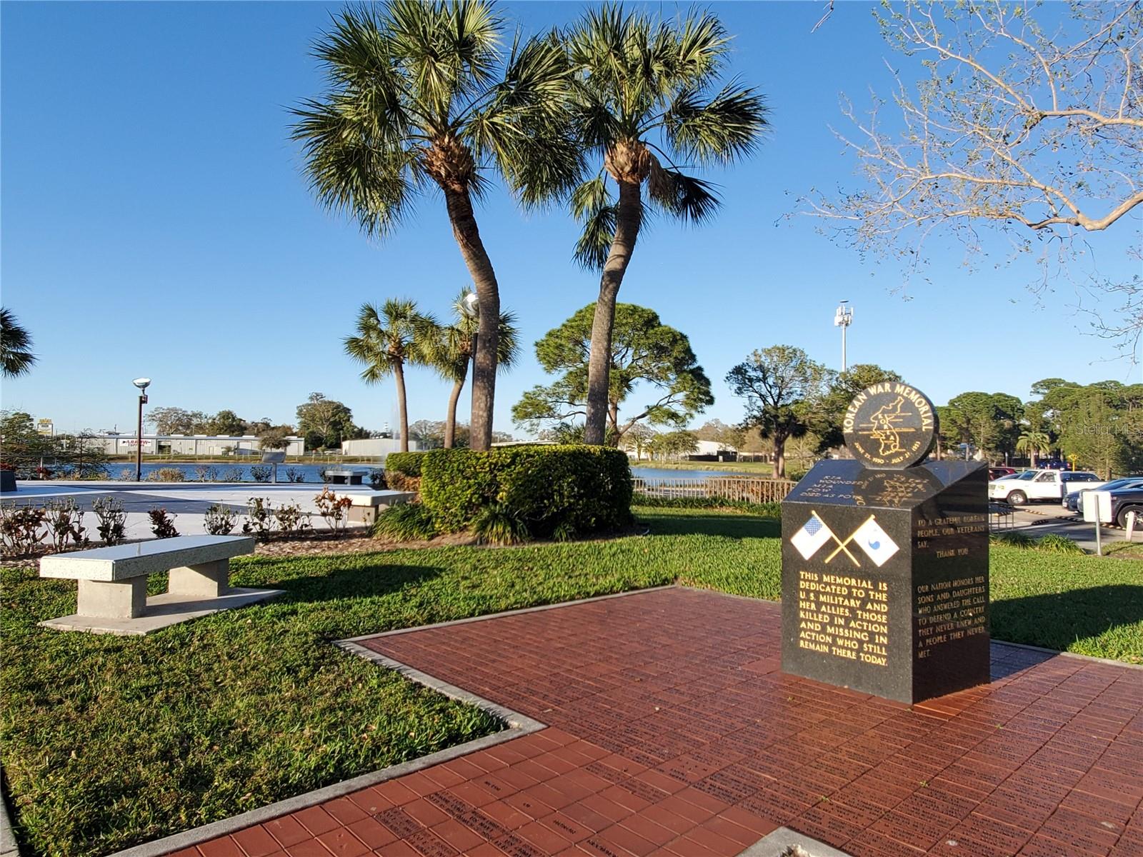 10162 42ND WAY N, PINELLAS PARK, FL, 33782