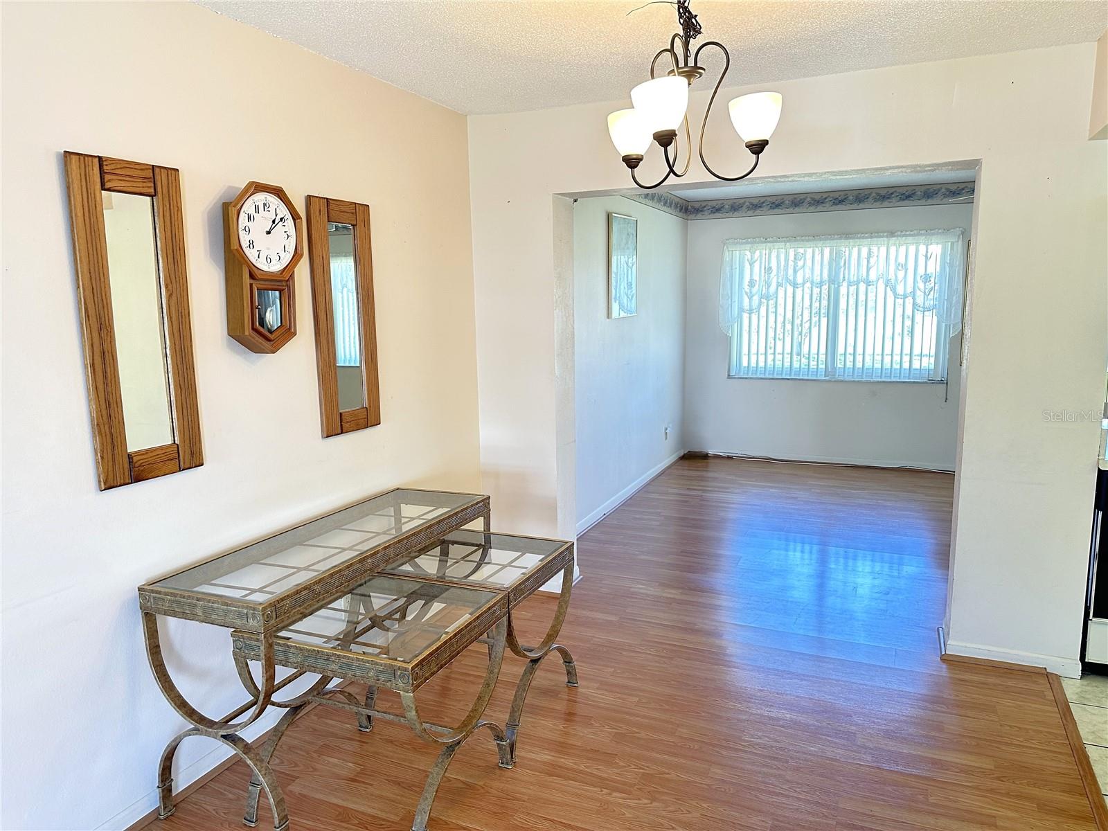 10162 42ND WAY N, PINELLAS PARK, FL, 33782
