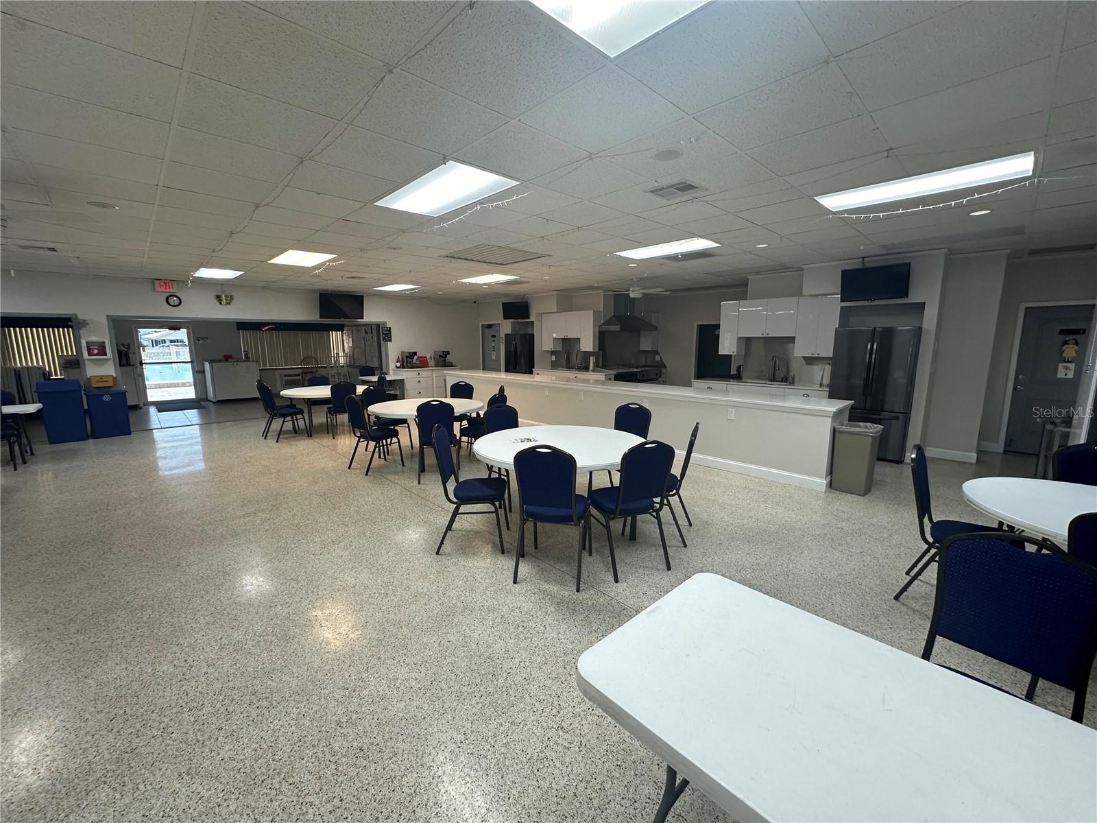 10162 42ND WAY N, PINELLAS PARK, FL, 33782