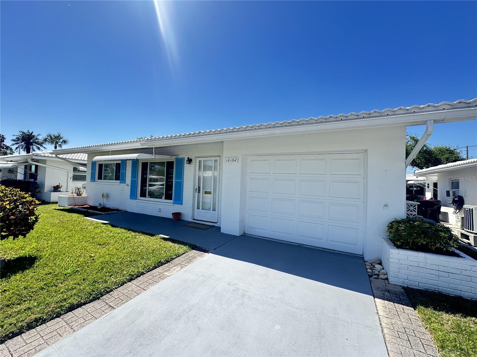 10162 42ND WAY N, PINELLAS PARK, FL, 33782