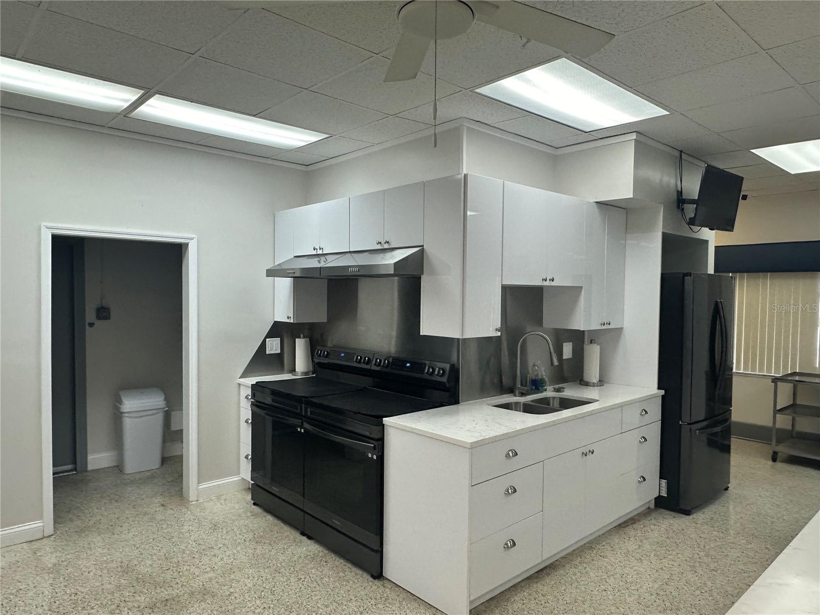 10162 42ND WAY N, PINELLAS PARK, FL, 33782