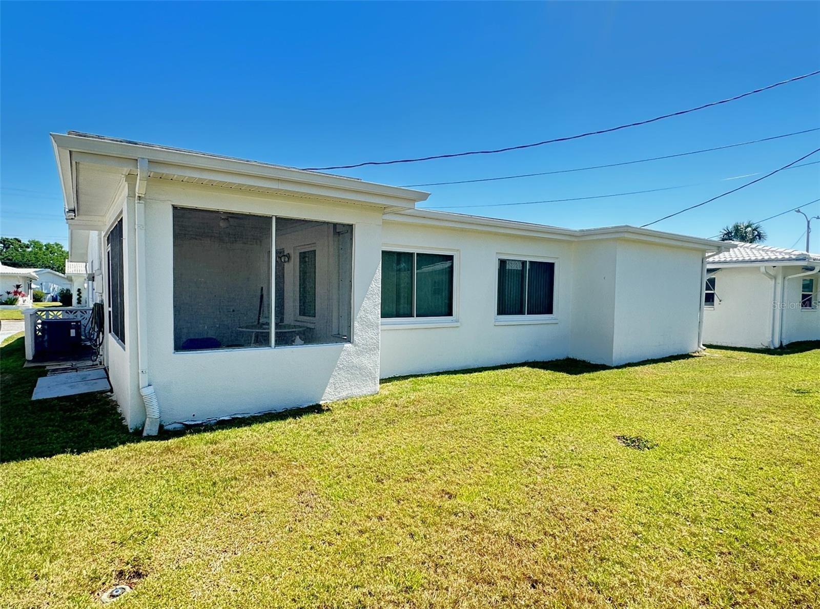 10162 42ND WAY N, PINELLAS PARK, FL, 33782