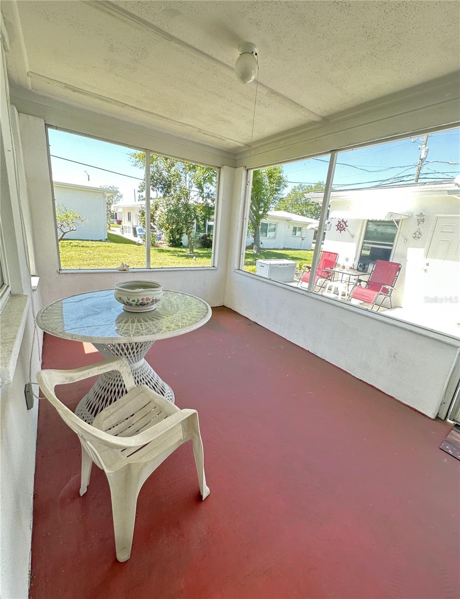 10162 42ND WAY N, PINELLAS PARK, FL, 33782