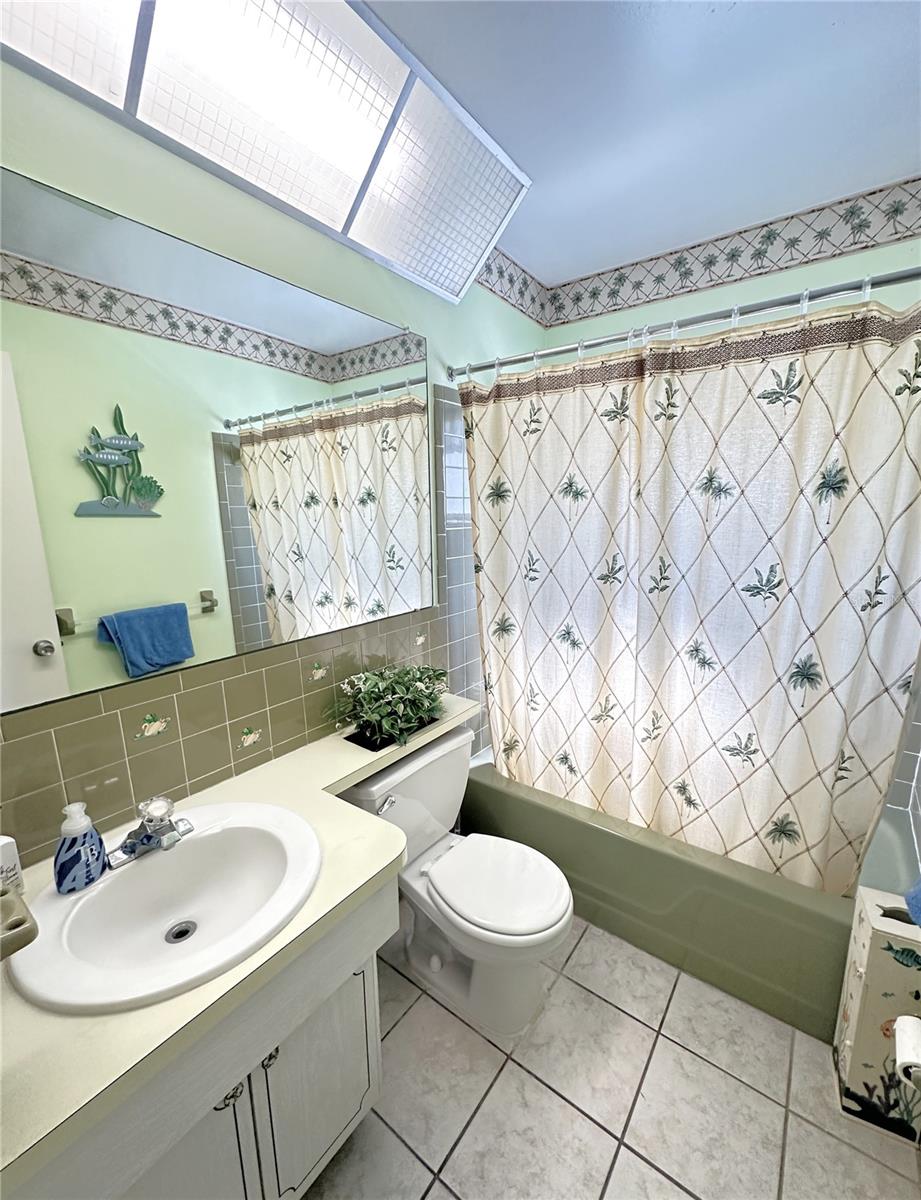 10162 42ND WAY N, PINELLAS PARK, FL, 33782