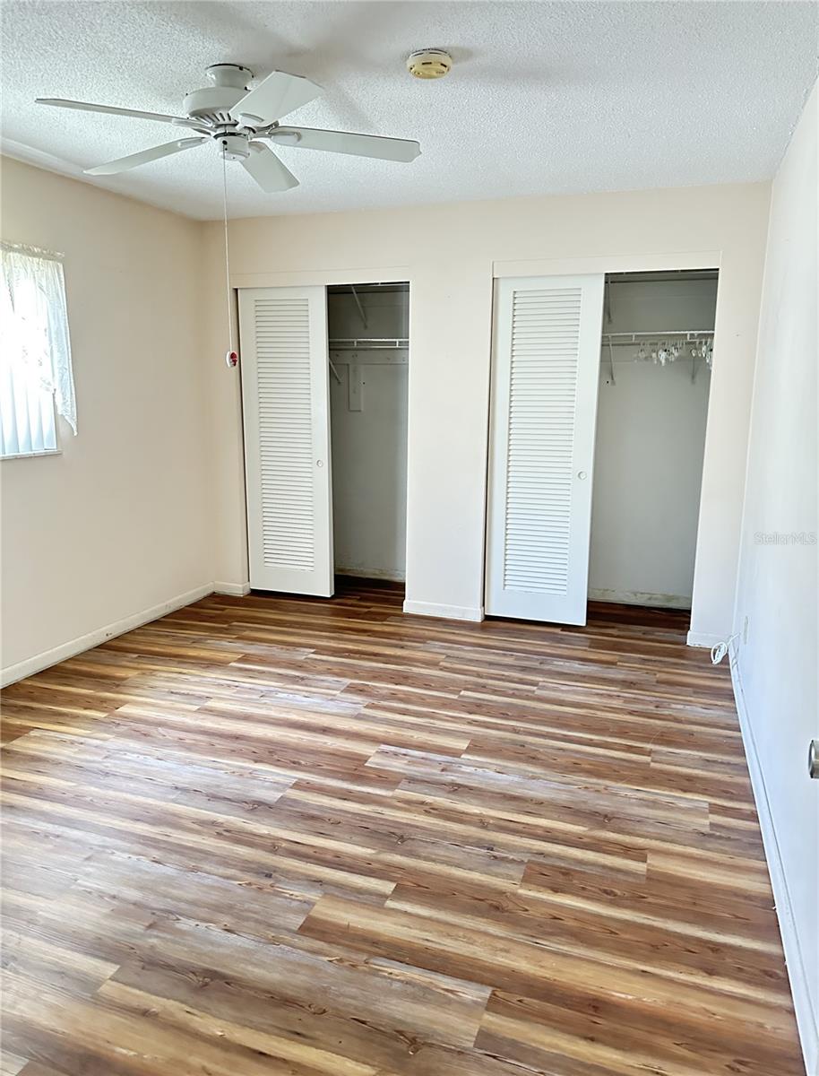 10162 42ND WAY N, PINELLAS PARK, FL, 33782