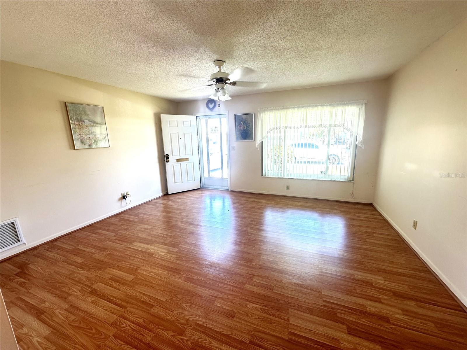 10162 42ND WAY N, PINELLAS PARK, FL, 33782